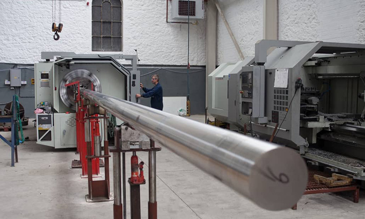 1.4418 EN/DIN X4CrNiMo16-5-1?s